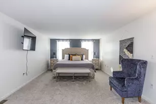 979 Hildreth St, Dracut, MA 01826 - Photo 31