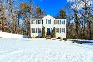 979 Hildreth St, Dracut, MA 01826 - Photo 39