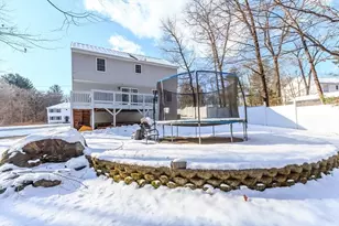 979 Hildreth St, Dracut, MA 01826 - Photo 33