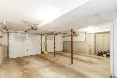 979 Hildreth Street, Dracut, MA 01826 - Photo 37