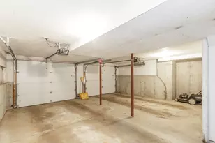 979 Hildreth St, Dracut, MA 01826 - Photo 37