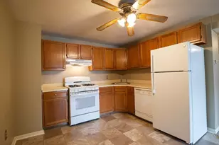 3636 N Main St, Fall River, MA 02720 - Photo 5