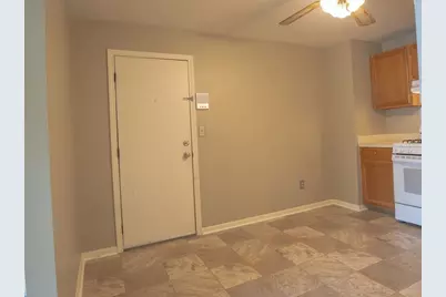 3636 N Main St #5, Fall River, MA 02720 - Photo 7