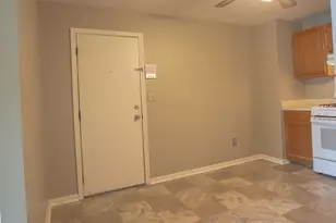 3636 N Main St, Fall River, MA 02720 - Photo 7