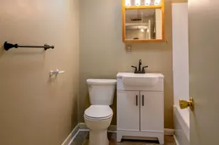 3636 N Main St, Fall River, MA 02720 - Photo 15