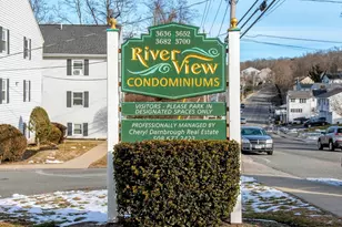 3636 N Main St, Fall River, MA 02720 - Photo 3