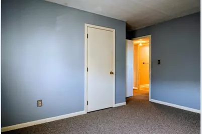 3636 N Main St #5, Fall River, MA 02720 - Photo 11
