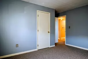 3636 N Main St, Fall River, MA 02720 - Photo 11