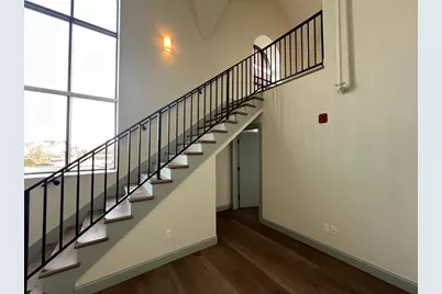 160 Seabury St #29, Fall River, MA 02720 - Photo 7