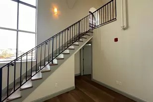 160 Seabury St, Fall River, MA 02720 - Photo 7