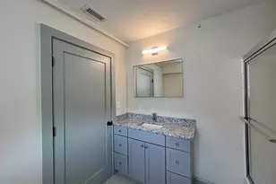 160 Seabury St, Fall River, MA 02720 - Photo 17