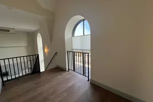 160 Seabury St, Fall River, MA 02720 - Photo 11