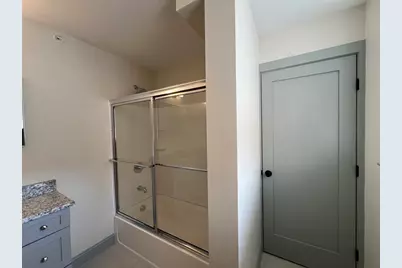 160 Seabury St #29, Fall River, MA 02720 - Photo 15