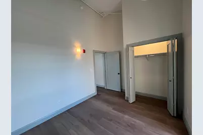 160 Seabury St #29, Fall River, MA 02720 - Photo 13