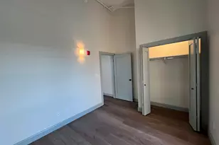 160 Seabury St, Fall River, MA 02720 - Photo 13