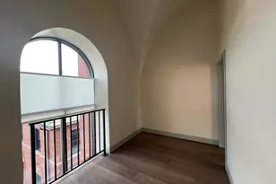 160 Seabury St, Fall River, MA 02720 - Photo 11