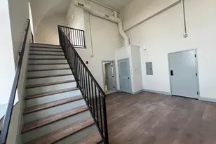 160 Seabury St, Fall River, MA 02720 - Photo 9