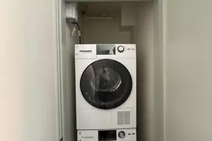 160 Seabury St, Fall River, MA 02720 - Photo 7