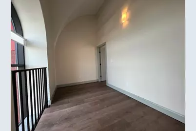 160 Seabury St #29, Fall River, MA 02720 - Photo 9