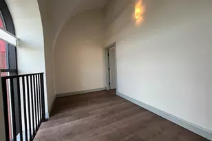 160 Seabury St, Fall River, MA 02720 - Photo 9