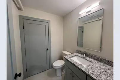 160 Seabury St #30, Fall River, MA 02720 - Photo 5