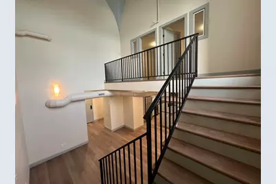 160 Seabury St #30, Fall River, MA 02720 - Photo 9