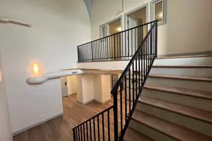 160 Seabury St, Fall River, MA 02720 - Photo 9