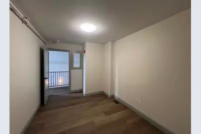 160 Seabury St #30, Fall River, MA 02720 - Photo 11