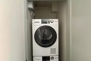 160 Seabury St, Fall River, MA 02720 - Photo 7