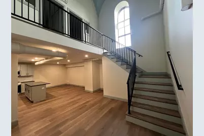 160 Seabury St #30, Fall River, MA 02720 - Photo 7