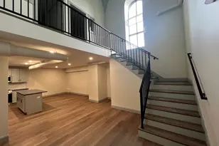 160 Seabury St, Fall River, MA 02720 - Photo 7