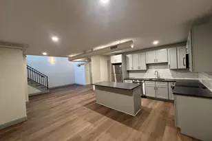 160 Seabury St, Fall River, MA 02720 - Photo 1