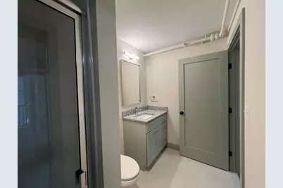 160 Seabury St #30, Fall River, MA 02720 - Photo 11