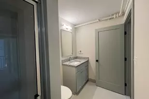 160 Seabury St, Fall River, MA 02720 - Photo 11