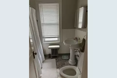 31 Revere Rd #B, Quincy, MA 02169 - Photo 7