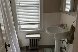 31 Revere Rd, Quincy, MA 02169 - Photo 7