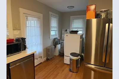 31 Revere Rd #B, Quincy, MA 02169 - Photo 3