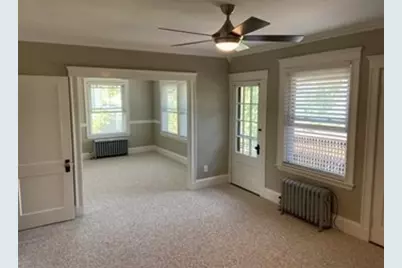 31 Revere Rd #B, Quincy, MA 02169 - Photo 5