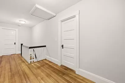 22 Lewis St #2, Newton, MA 02458 - Photo 25