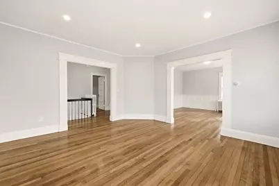 22 Lewis St #2, Newton, MA 02458 - Photo 5