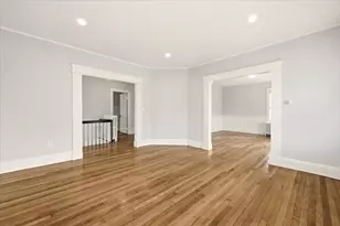 22 Lewis St, Newton, MA 02458 - Photo 5