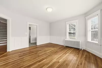 22 Lewis St #2, Newton, MA 02458 - Photo 9