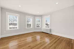 22 Lewis St, Newton, MA 02458 - Photo 3