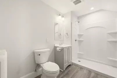 22 Lewis St #2, Newton, MA 02458 - Photo 19