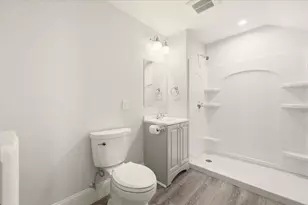 22 Lewis St, Newton, MA 02458 - Photo 19