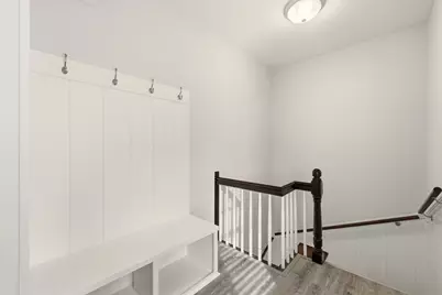 22 Lewis St #2, Newton, MA 02458 - Photo 15