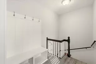 22 Lewis St, Newton, MA 02458 - Photo 15