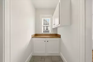 22 Lewis St, Newton, MA 02458 - Photo 11