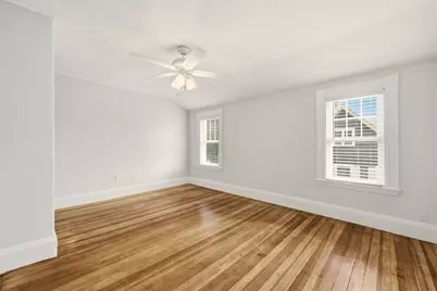 22 Lewis St #2, Newton, MA 02458 - Photo 21