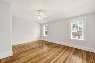 22 Lewis St, Newton, MA 02458 - Photo 21